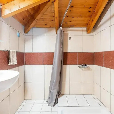 Blue Pearl * Apolakiá