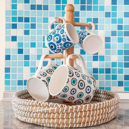 فيلة Blue Pearl *