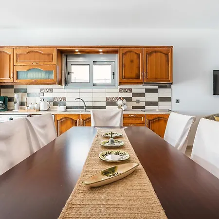 Blue Pearl * Apolakkia