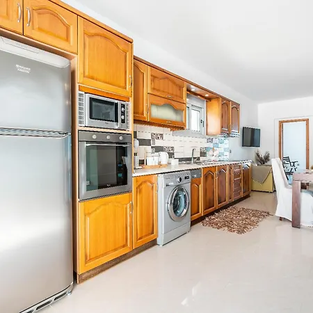 Blue Pearl فيلة *