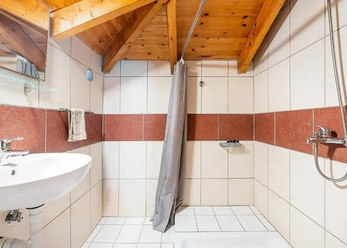 Blue Pearl * Apolakkia