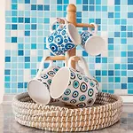 Villa Blue Pearl *