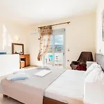 Villa Blue Pearl *