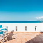 Villa Blue Pearl *