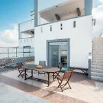 Blue Pearl Villa Apolakkia