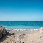 Blue Pearl * Apolakkia