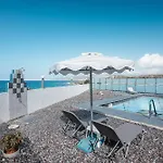Villa Blue Pearl *