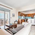 Blue Pearl Villa *