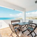 Blue Pearl Villa Apolakiá