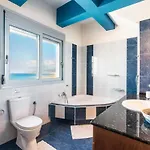 Villa Blue Pearl *