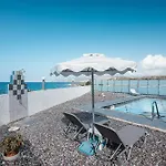 Blue Pearl Villa *