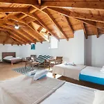 Villa Blue Pearl *