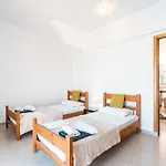 Blue Pearl Villa *