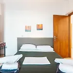 Blue Pearl Villa Apolakiá