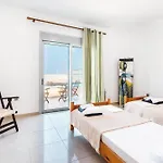 Villa Blue Pearl