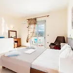 Blue Pearl Villa