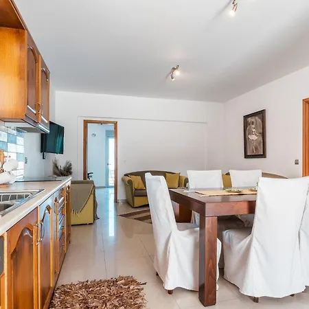 Blue Pearl * Apolakkia