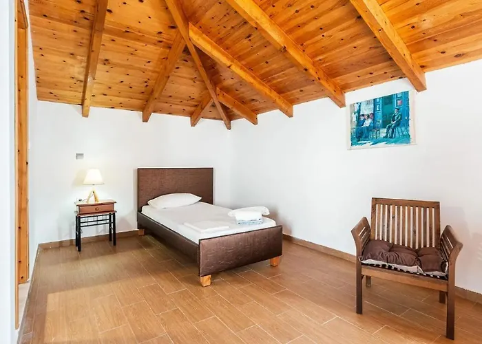 Blue Pearl * Apolakkia