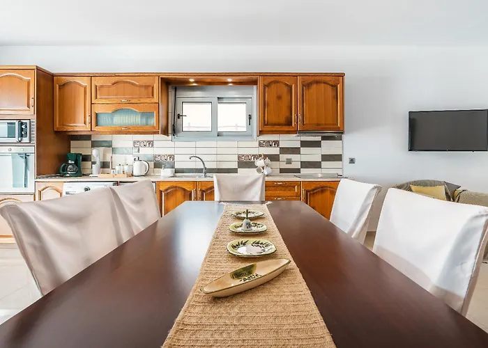 Blue Pearl * Apolakkia